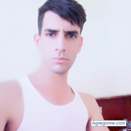 Alex9710 chico soltero en Centro Habana