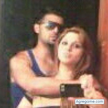 yeraii chico soltero en Gijón