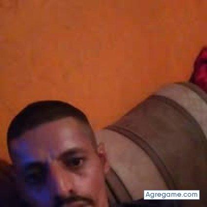 jesusbray chico soltero en Nogales