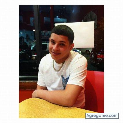 jonathangarcia4362 chico soltero en 