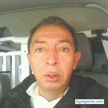 LECHERO69 chico soltero en Temoaya