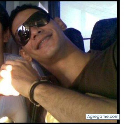 kleiber chico soltero en Urbanización San Jacinto