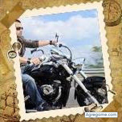 renatoshuan chico casado en San Isidro De Abona