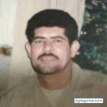 Robertopolancomoreno chico soltero en Guadalajara Jalisco