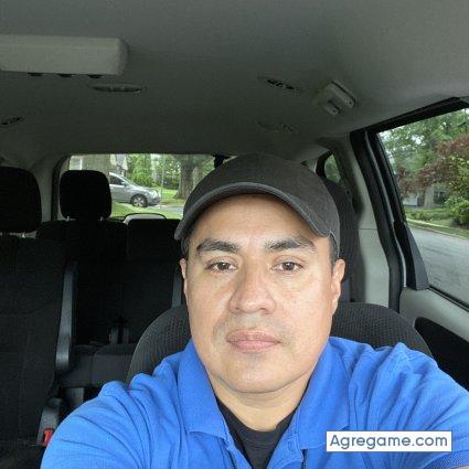 Raymondleon4234 chico soltero en Guayaquil