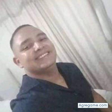 luisricardo8870 chico soltero en Baranoa