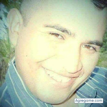 Yotiolo chico soltero en Popayán