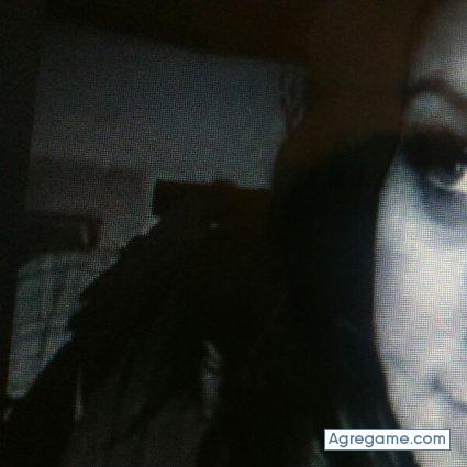 betibeti chica soltera en Fraga