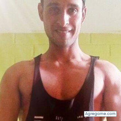 lmttatax chico soltero en Carahue