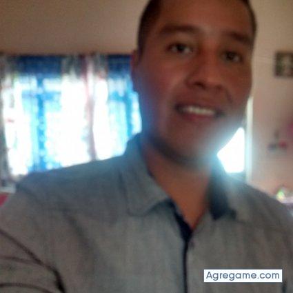 Torres8803 chico soltero en Orizaba