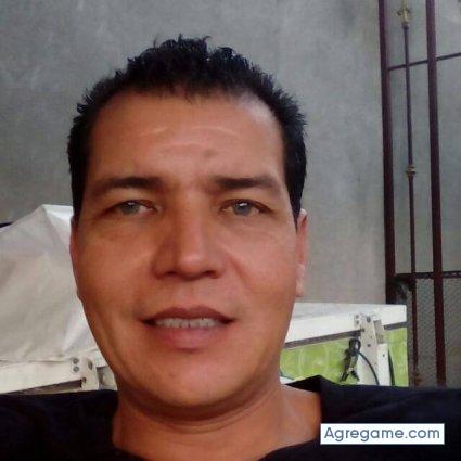 Dagobertogarzam chico separado en Guadalupe