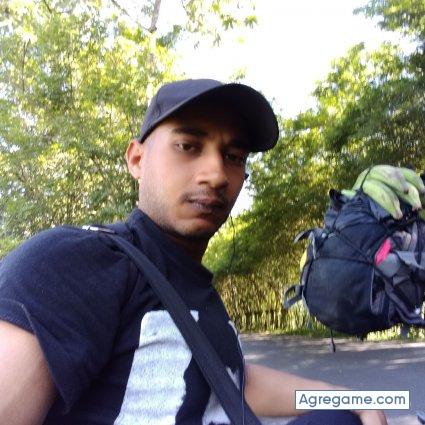 sercalima22 chico soltero en Cocorná