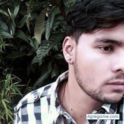 josejulian1882 chico soltero en Istmina