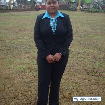 Remedios chica soltera en Coatzintla