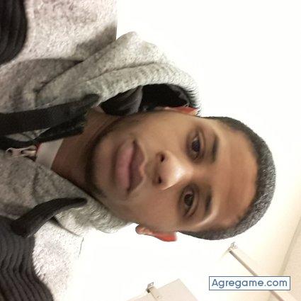 Kbpr209 chico soltero en Philadelphia