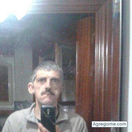 622936286 chico soltero en Zaragoza