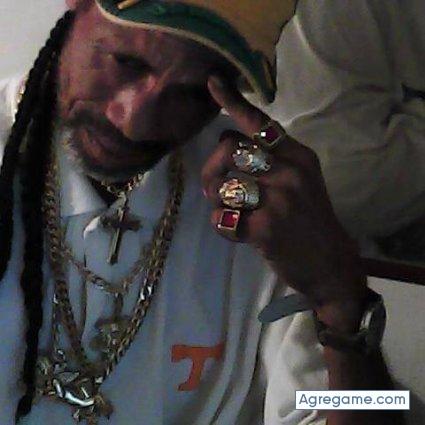 angelito7459 chico soltero en Los Tres Brazos