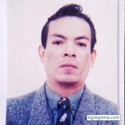 juliojose3288 chico separado en San Luis