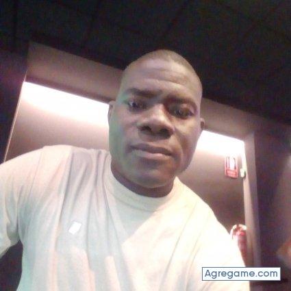 Wansidiki chico casado en 