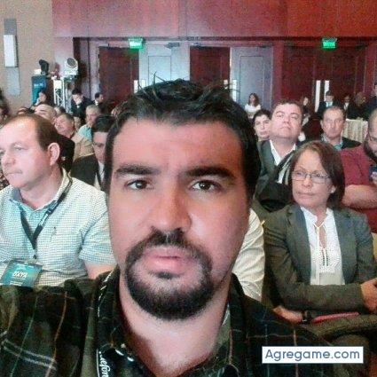 ricardojimenez4799 chico soltero en San Vicente De Moravia