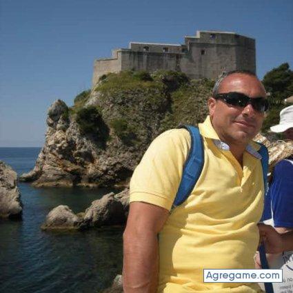 Volvoc30 chico soltero en Las Palmas De Gran Canaria