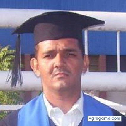 navedafuenmayor chico soltero en Altagracia De Orituco