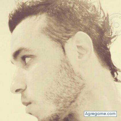 fawzi_06 chico soltero en San Sebastian