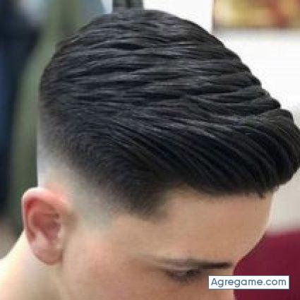 MICHAEL2000000 chico soltero en Cotacachi