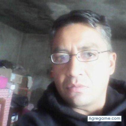oscarrosero chico soltero en Riosucio