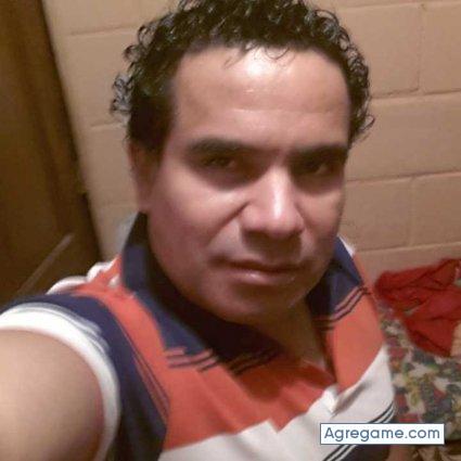 CarlosAlbertoSalazar chico divorciado en Huehuetenango