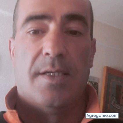 xemy15 chico soltero en Tarancon