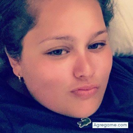 guera10 chica soltera en Morganton