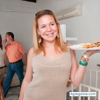 quierofiesta
