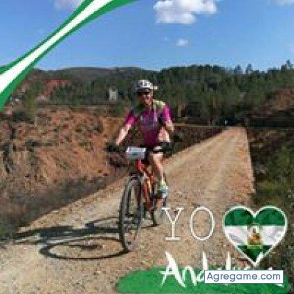 joseprieto7953 chico soltero en Lepe