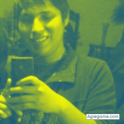 kirito96 chico soltero en Santa Anita