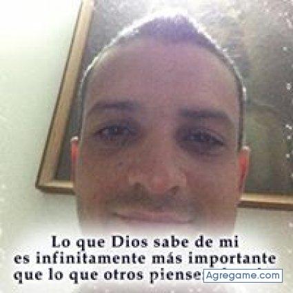 diegomoreno2072 chico soltero en Sabaneta