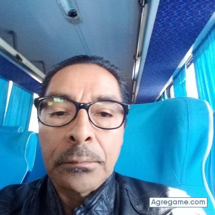 alfonso20185 chico divorciado en Jaumave