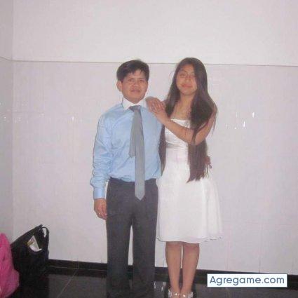 917535483 chico soltero en Tumbes