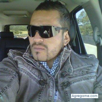 amendoza028 chico soltero en Tamazula De Gordiano