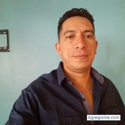 rayavilan chico soltero en Chaclacayo