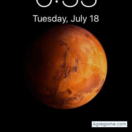 ovejeropy chico divorciado en Asunción