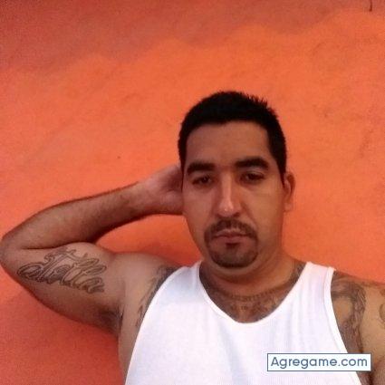 Pcp1984 chico soltero en Tijuana