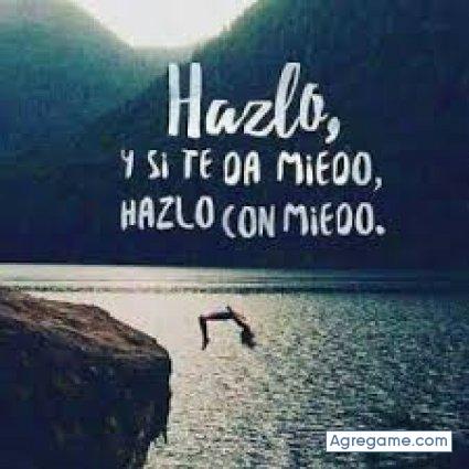 ddavid2626 chico soltero en Alejandro Korn