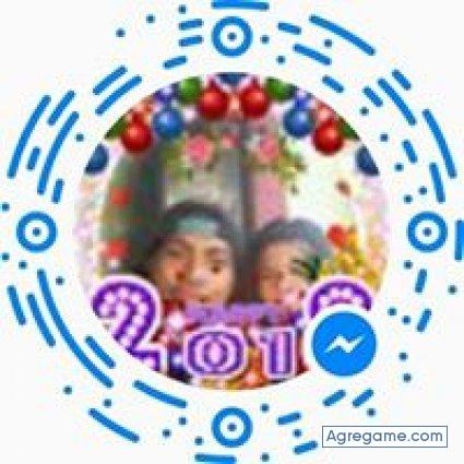 jeffersonelespecial chico soltero en Portland