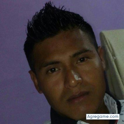 9221280854 chico soltero en Chavinda
