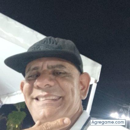 alexanderquintero663 chico soltero en Puerto La Cruz