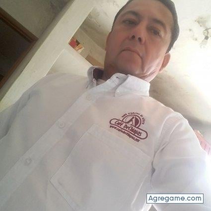 angelalbores chico soltero en Tuxtla Gutiérrez