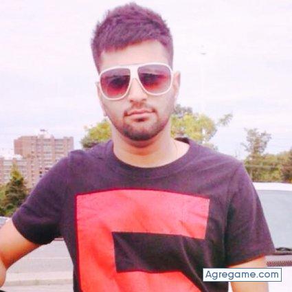 gavi00 chico soltero en 