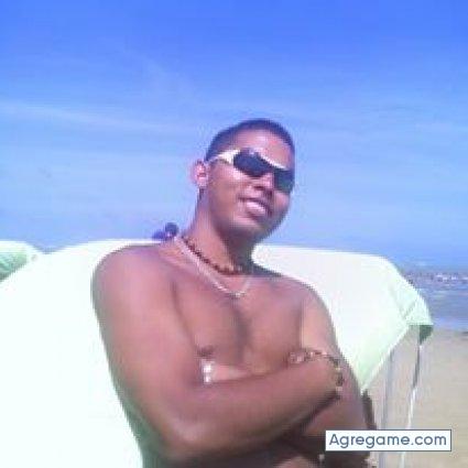 chasses1987 chico soltero en Maracay