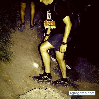 juancarlos4605 chico soltero en Hinojosa Del Duque